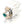 1012479256.jpg?noimage=logo