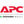 10125324.jpg?noimage=logo