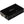 1012620089.jpg?noimage=logo