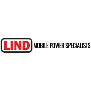 1012925211.jpg?noimage=logo