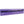 1012958578.jpg?noimage=logo