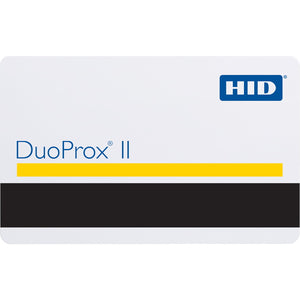 1013015825.jpg?noimage=logo