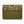 1013069010.jpg?noimage=logo
