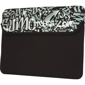 1013069019.jpg?noimage=logo