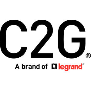 1013177729.jpg?noimage=logo