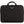 1013208662.jpg?noimage=logo