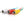 1013976445.jpg?noimage=logo