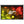 1016587889.jpg?noimage=logo