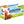 1017125927.jpg?noimage=logo