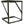 1017477136.jpg?noimage=logo