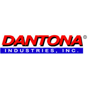 1018066597.jpg?noimage=logo