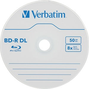 1018379875.jpg?noimage=logo