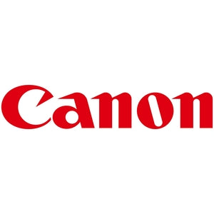 1018399845.jpg?noimage=logo