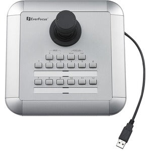 1018950795.jpg?noimage=logo