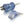 1019378143.jpg?noimage=logo