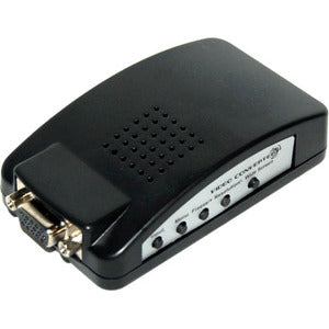 1019927033.jpg?noimage=logo