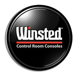 1020316823.jpg?noimage=logo