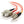 1020541701.jpg?noimage=logo