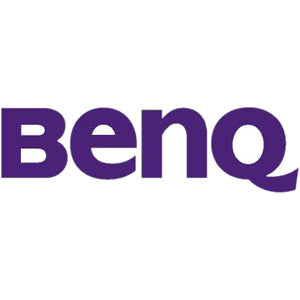1020815087.jpg?noimage=logo