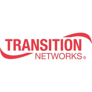 1020883738.jpg?noimage=logo