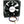 1020900709.jpg?noimage=logo