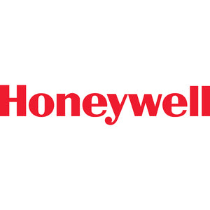 1021006123.jpg?noimage=logo