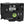 1021454914.jpg?noimage=logo