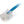 1021876978.jpg?noimage=logo