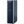 10221654.jpg?noimage=logo
