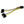 1022338380.jpg?noimage=logo