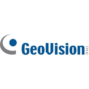 1022376515.jpg?noimage=logo