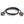 1022594091.jpg?noimage=logo