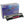 1022930143.jpg?noimage=logo