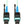 1022995475.jpg?noimage=logo