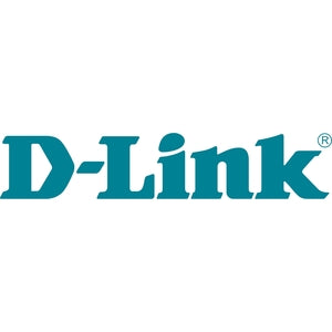 1023389879.jpg?noimage=logo