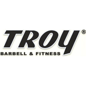1023880085.jpg?noimage=logo