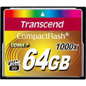 1024153397.jpg?noimage=logo