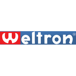 1024347608.jpg?noimage=logo