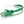 1024376976.jpg?noimage=logo