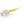 1024377170.jpg?noimage=logo