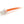 1024377452.jpg?noimage=logo