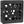 1024408992.jpg?noimage=logo