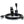 1024448483.jpg?noimage=logo