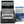 1024532941.jpg?noimage=logo