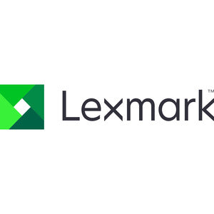 1024660881.jpg?noimage=logo