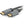 1024757097.jpg?noimage=logo