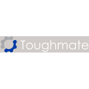 1024846401.jpg?noimage=logo
