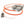 1025037183.jpg?noimage=logo