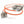 1025037198.jpg?noimage=logo