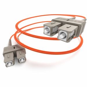 1025037205.jpg?noimage=logo